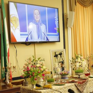 Congressional_Briefing9