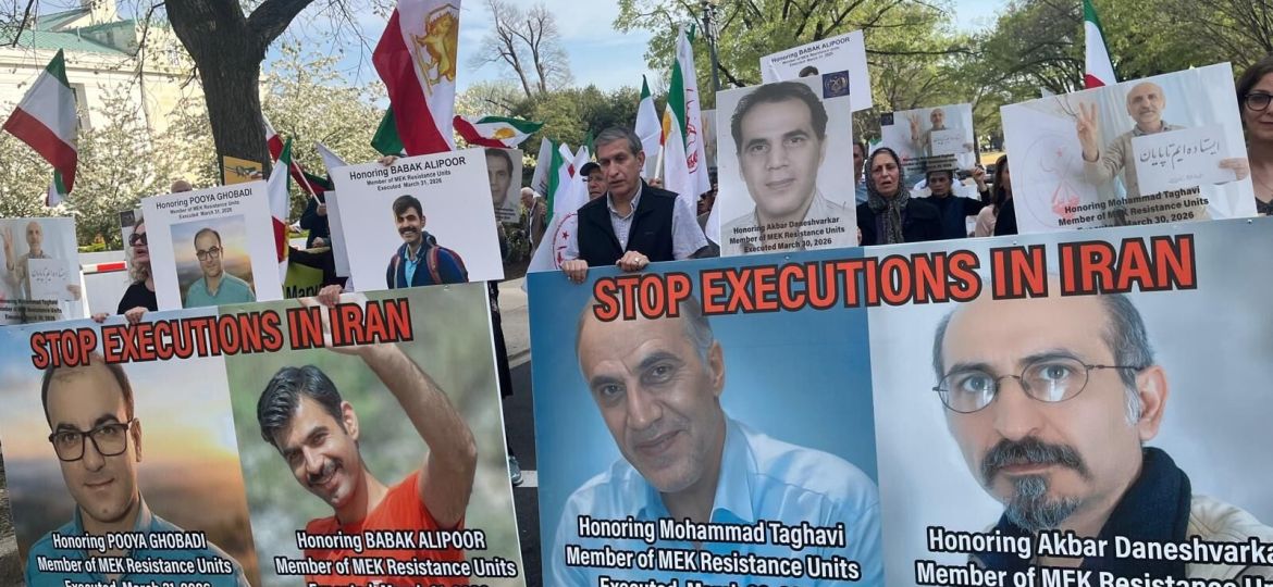 Political Support for Resistance as Iran