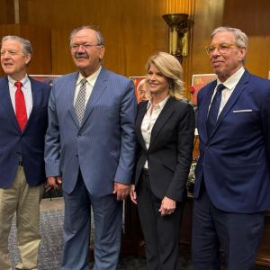 US_Senate_Briefing10