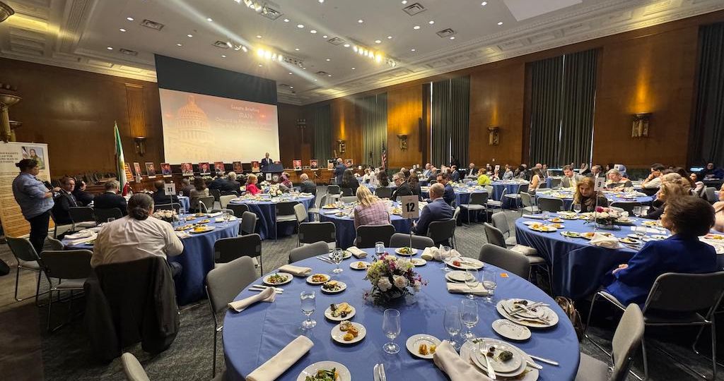 US_Senate_Briefing11