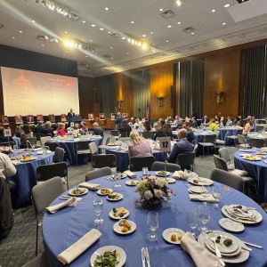 US_Senate_Briefing11