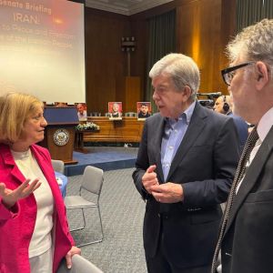 US_Senate_Briefing12