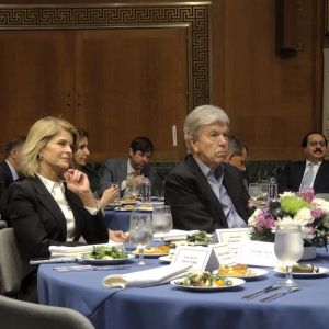 US_Senate_Briefing13