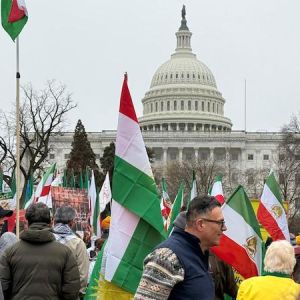 unity_rally_and_march_DC