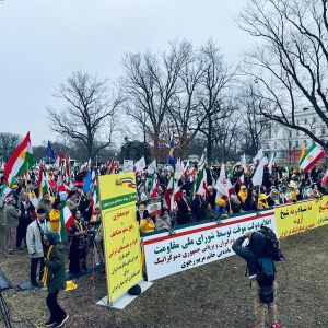 unity_rally_and_march_DC1