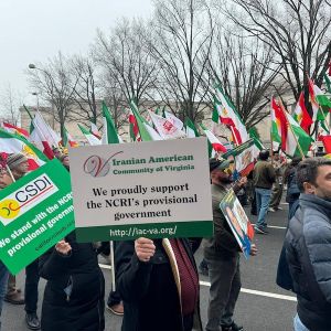 unity_rally_and_march_DC2