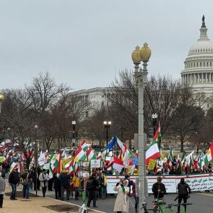 unity_rally_and_march_DC3