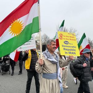 unity_rally_and_march_DC4