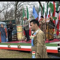 unity_rally_and_march_DC6