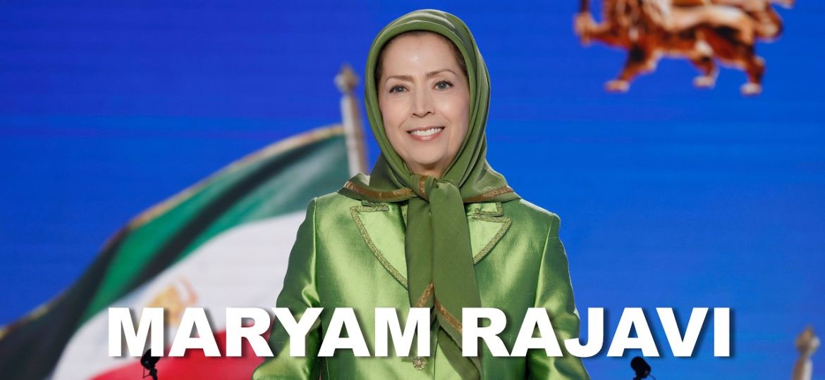 Maryam_NCRI