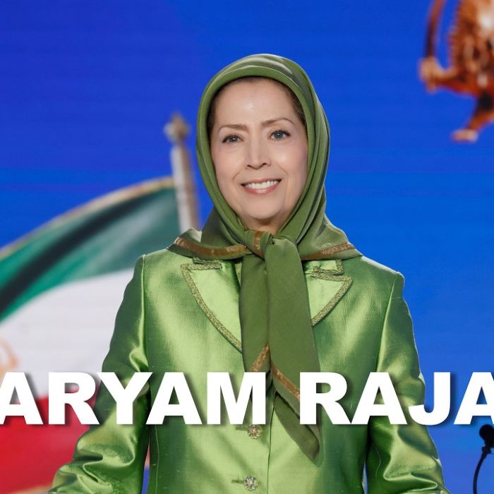 Maryam_NCRI