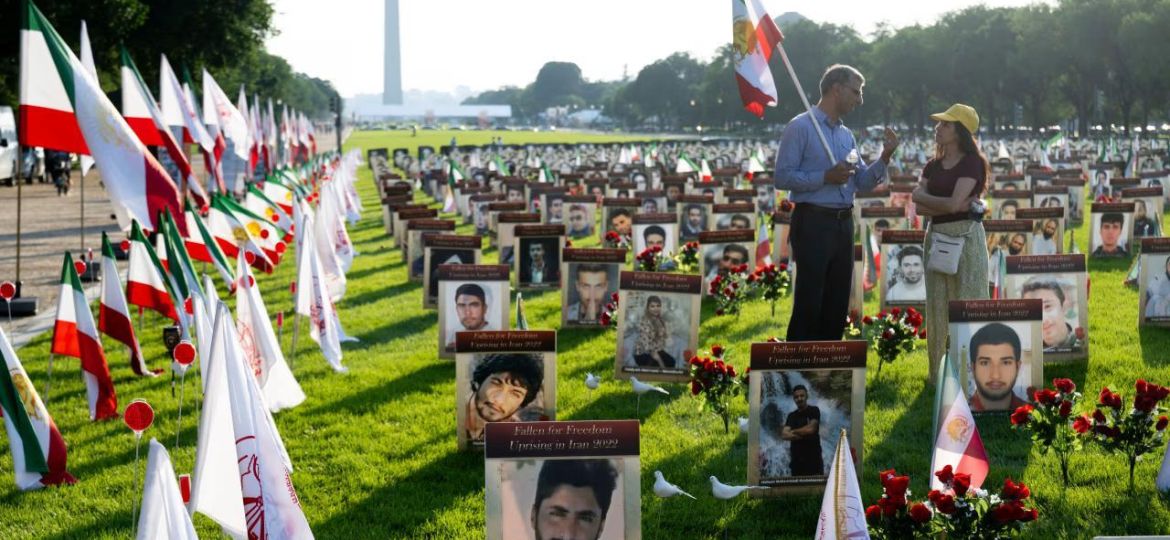 Human Rights Bulletin June 15-21 2026