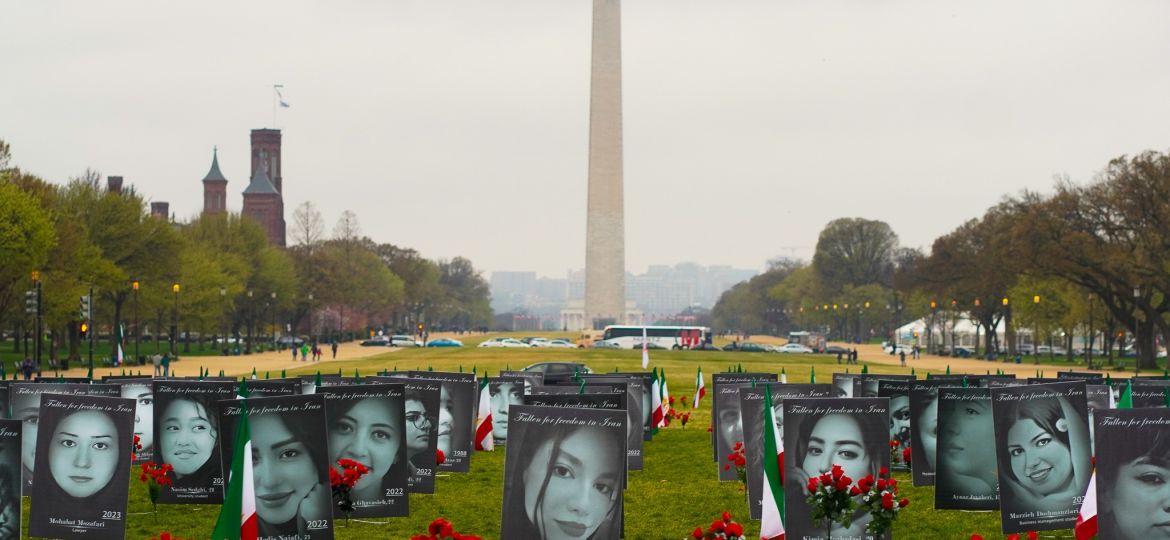 human-rights-bulletin