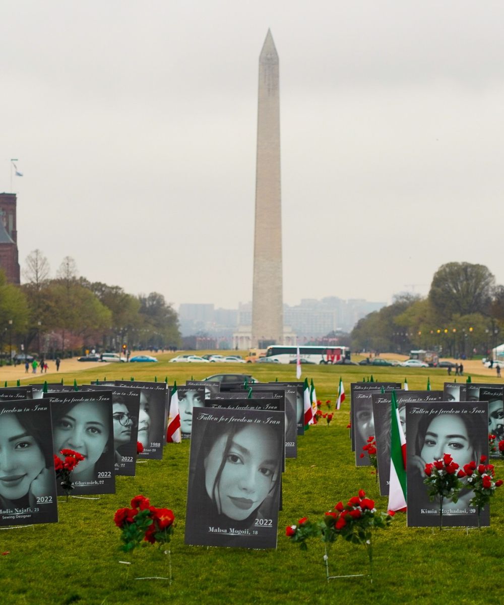 human-rights-bulletin