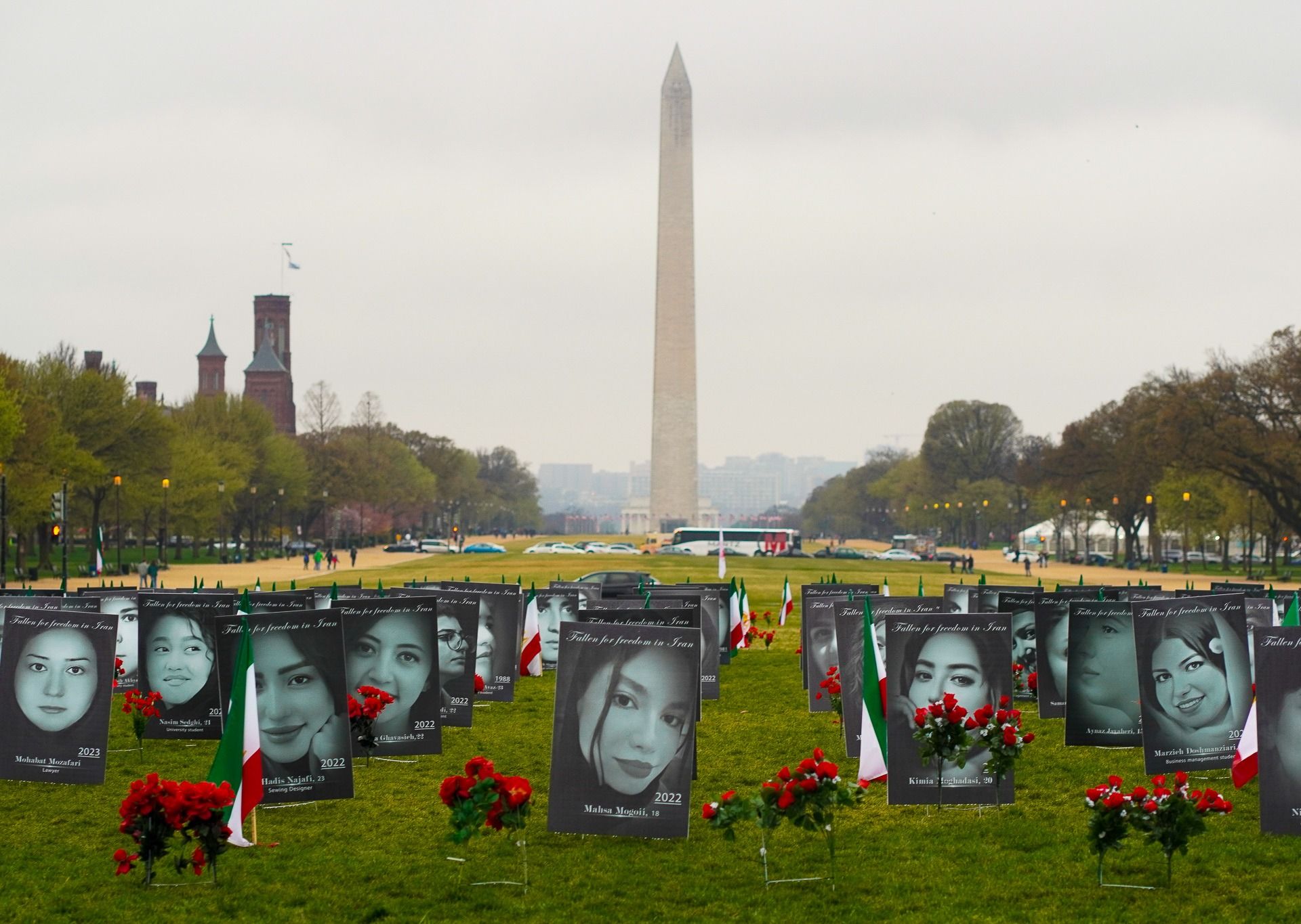 human-rights-bulletin