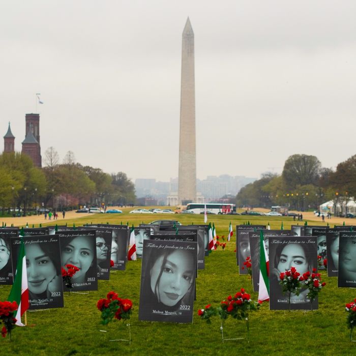 human-rights-bulletin