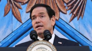 Bipartisan-lawmakers-call-on-Rubio