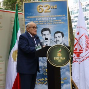 NY-event-17
