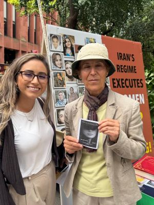 Free_Iran_2_2025