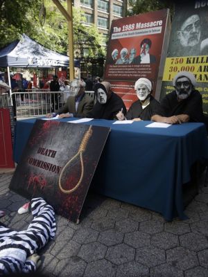 Iran-NY-Rally1
