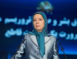Maryam-Rajavi-addresses-International-Conference-of-Iranian-Communities-12_56c450f2751fa6f599e98d27c10587aa-2-1024x683 (Demo)