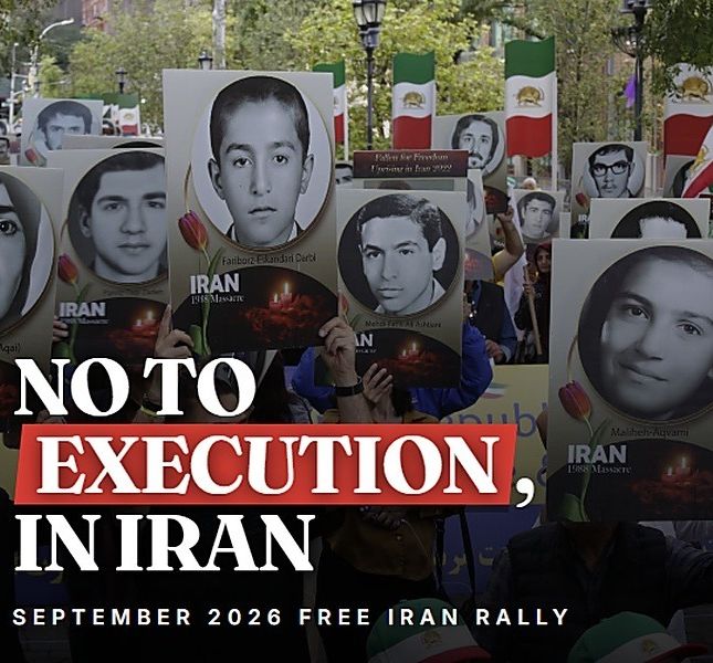 No-to-executions-in-iran