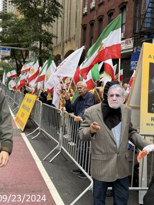 war_terror_in_iran-3